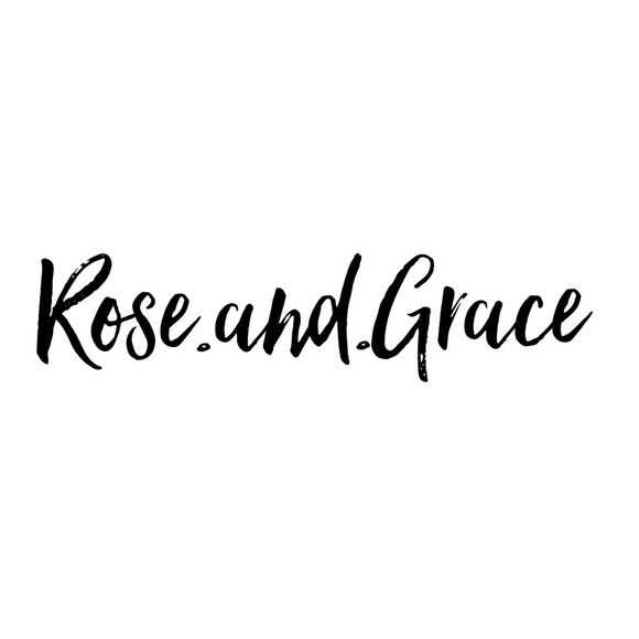 roseandgrace17